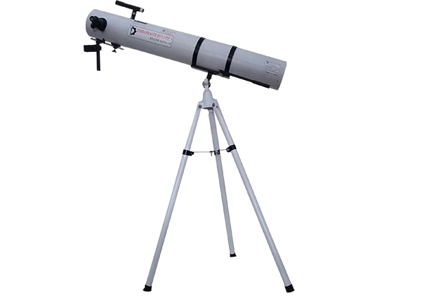 Best Telescopes for Eclipse Viewing